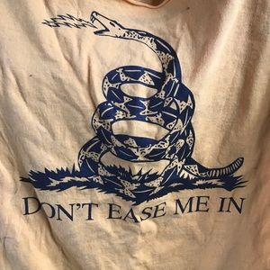 Grateful Dead Vintage Tee